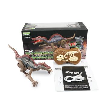 Amewi 40011 fjernstyret legetøj