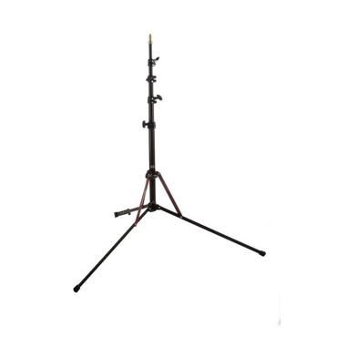 Manfrotto MS0490A-1 DVD-audio stand