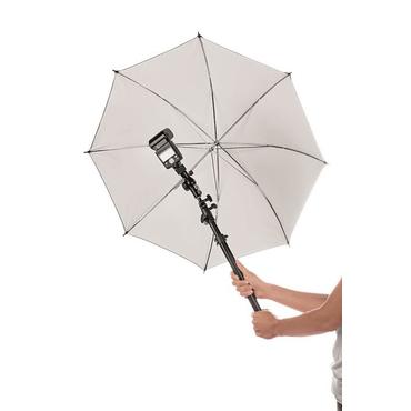 Manfrotto MS0490A-1 DVD-audio stand