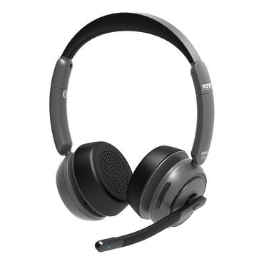 PORT Connect ON'R 700 - headset