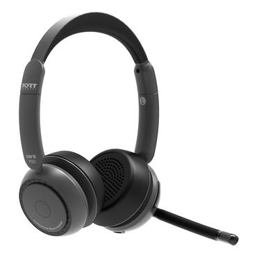 PORT Connect ON'R 700 - headset