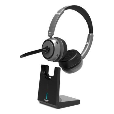 PORT Connect ON'R 700 - headset