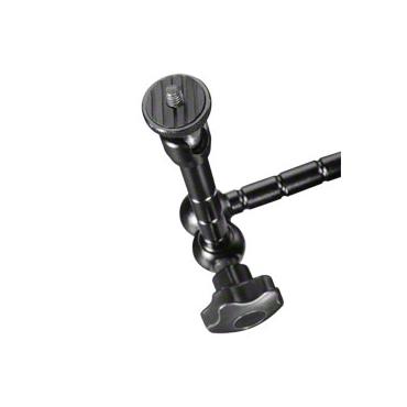 Walimex pro Magic Arm 18 cm
