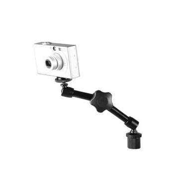 Walimex pro Magic Arm 18 cm