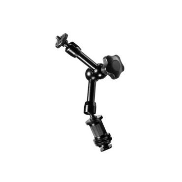 Walimex pro Magic Arm 18 cm