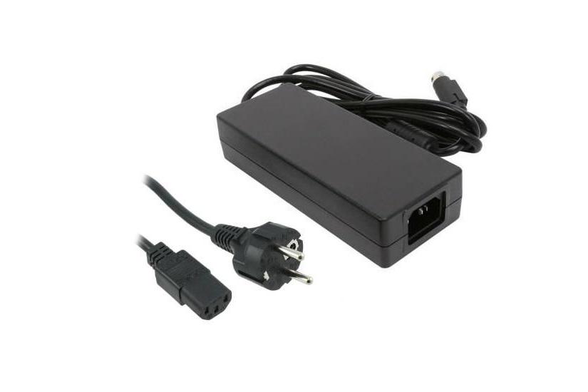 CoreParts - strømforsyningsadapter - 50 Watt