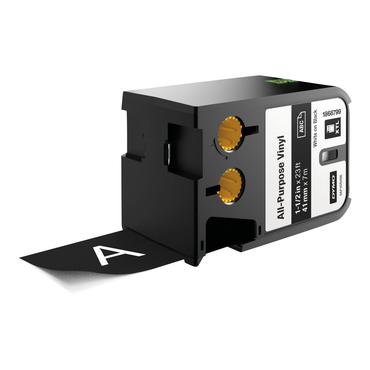 DYMO XTL All-Purpose