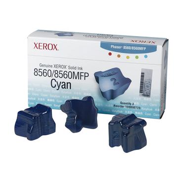 Xerox Phaser 8560MFP