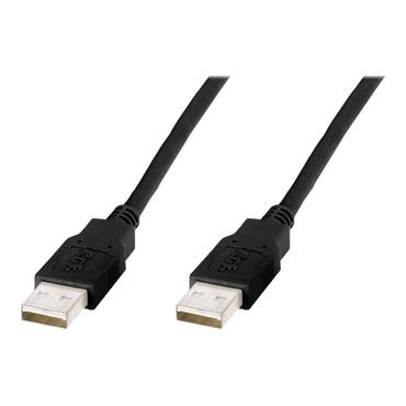 ASSMANN USB-kabel