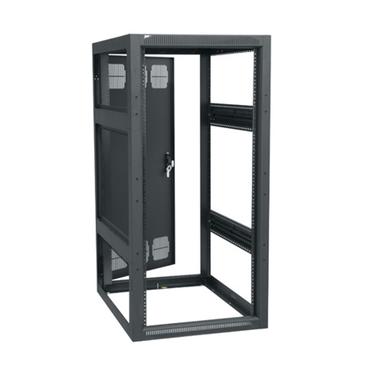 Middle Atlantic BGR Series BGR-2527 rack