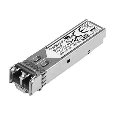 StarTech.com HPE JD119B Compatible SFP Module