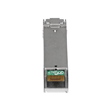 StarTech.com HPE JD119B Compatible SFP Module
