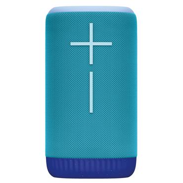 Ultimate Ears EVERBOOM - højttaler - til transportabel brug - trådløs