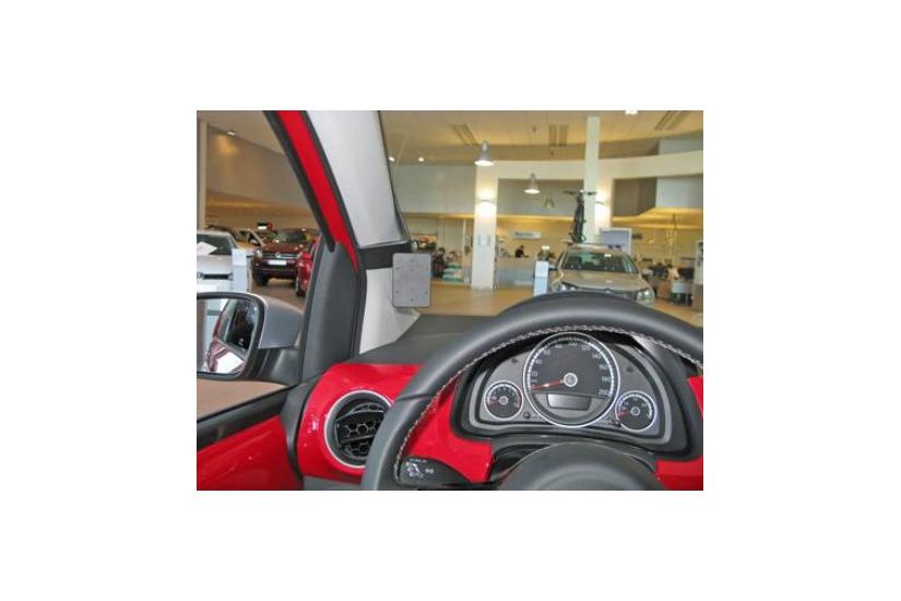 Brodit ProClip Left mount - beslag til montering