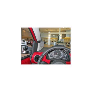 Brodit ProClip Left mount - beslag til montering