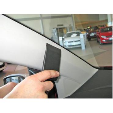 Brodit ProClip Left mount - beslag til montering