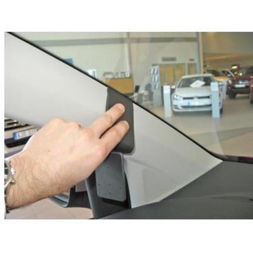 Brodit ProClip Left mount - beslag til montering