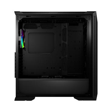 MSI MPG GUNGNIR 100 - tower - udvidet ATX