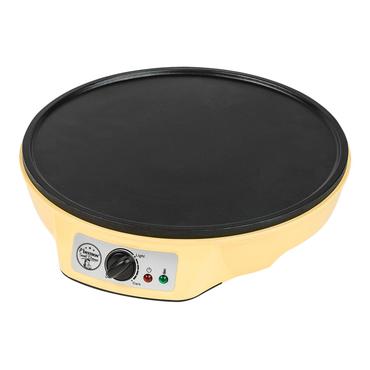 Bestron Sweet Dreams ASW602