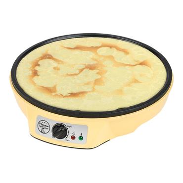 Bestron Sweet Dreams ASW602