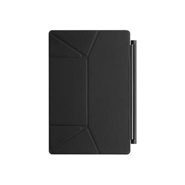 ASUS Transleeve Vivo