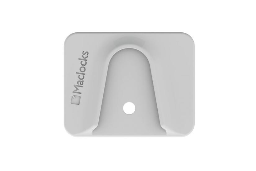 Compulocks HoverTab VHB Replacement Plate monteringskomponent - f&ouml;r surfplatta - vit