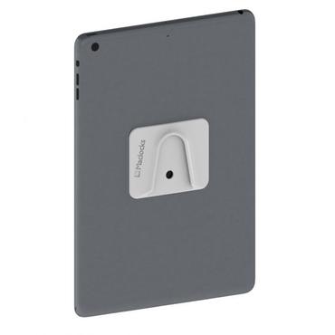 Compulocks HoverTab VHB Replacement Plate monteringskomponent - f&ouml;r surfplatta - vit