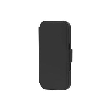 Lynge MagSafe ICON iPhone 16