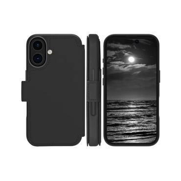 Lynge MagSafe ICON iPhone 16