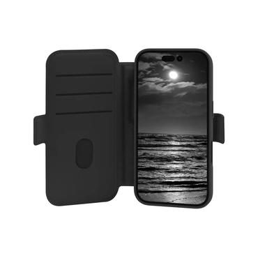 Lynge MagSafe ICON iPhone 16