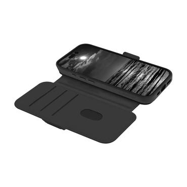 Lynge MagSafe ICON iPhone 16