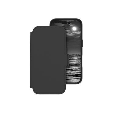 Lynge MagSafe ICON iPhone 16