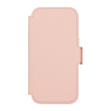 dbramante1928 Lynge MS ICON mobiltelefon etui Folie Sand