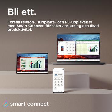 Motorola ThinkPhone25 16,1 cm (6.36") Dual SIM Android 14 5G USB Type-C 8 GB 256 GB 4310 mAh Sort