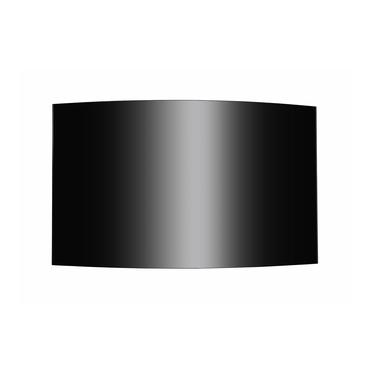 LG 55EF5K-L Artistic Space Beyond