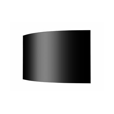 LG 55EF5K-L Artistic Space Beyond