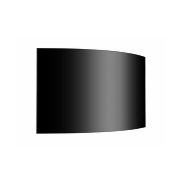 LG 55EF5K-L Artistic Space Beyond