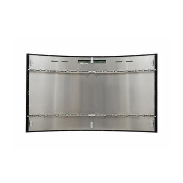 LG 55EF5K-L Artistic Space Beyond