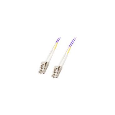 MicroConnect netværkskabel