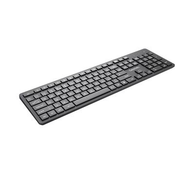 G220 USB Keyboard UK