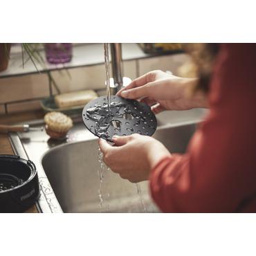 Philips Senseo Select CSA240 - kaffemaskin - 1 bar - eco with speckle effect