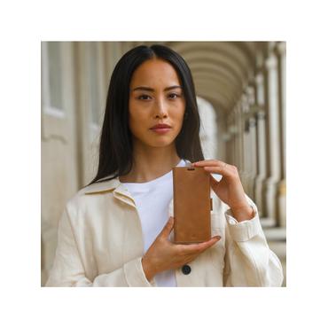 dbramante1928 Copenhagen - vikbart fodral f&ouml;r mobiltelefon