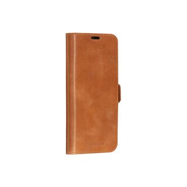 dbramante1928 Copenhagen - vikbart fodral f&ouml;r mobiltelefon