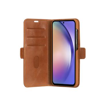 dbramante1928 Copenhagen - vikbart fodral f&ouml;r mobiltelefon