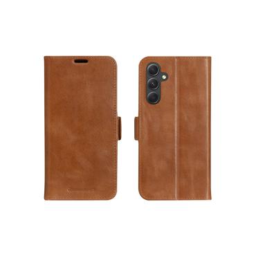 dbramante1928 Copenhagen - vikbart fodral f&ouml;r mobiltelefon