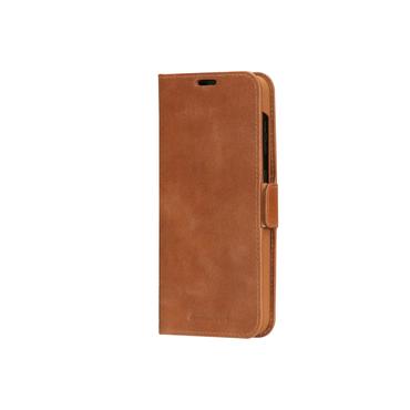 dbramante1928 Copenhagen - vikbart fodral f&ouml;r mobiltelefon