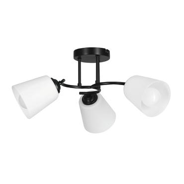 Activejet pendellampe AJE-ALMA 3P E27 3x40W
