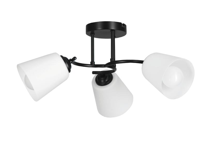 Activejet pendellampe AJE-ALMA 3P E27 3x40W