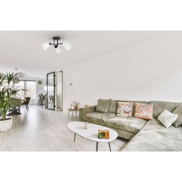 Activejet pendellampe AJE-ALMA 3P E27 3x40W