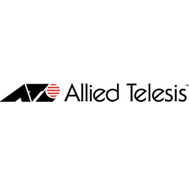Allied Telesis Net.Cover Advanced - support opgradering - 1 år